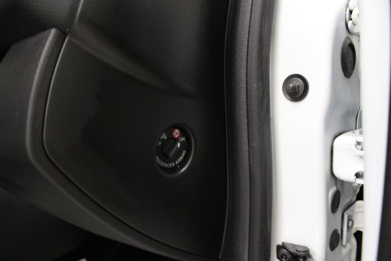 Renault Clio bild 20