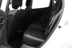 Renault Clio bild 12