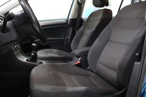 Volkswagen Golf bild 10