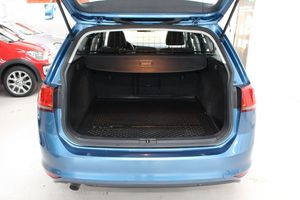 Volkswagen Golf bild 12