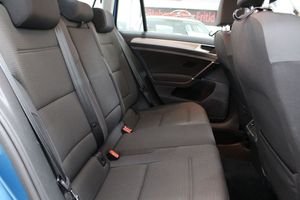 Volkswagen Golf bild 14