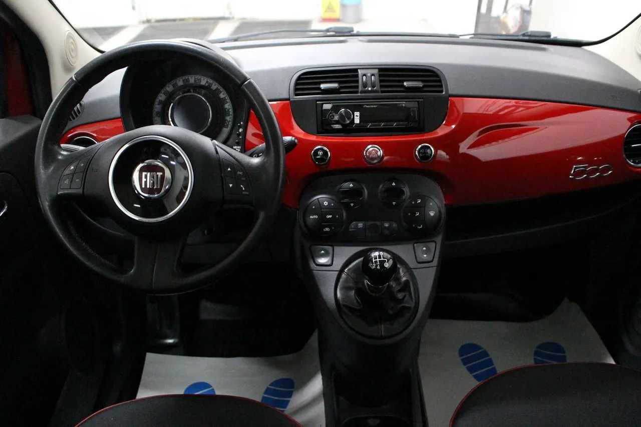 Vehicle image 12