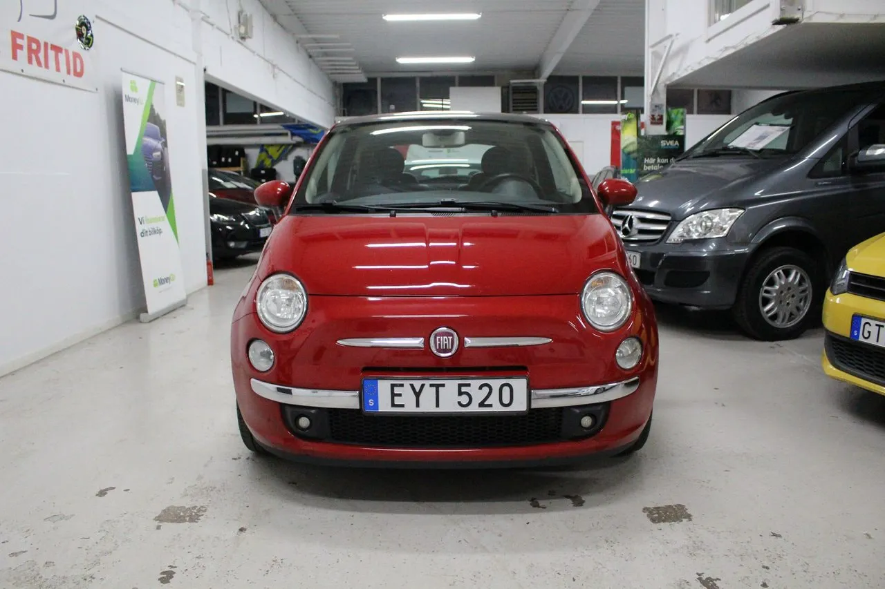 Vehicle image 8