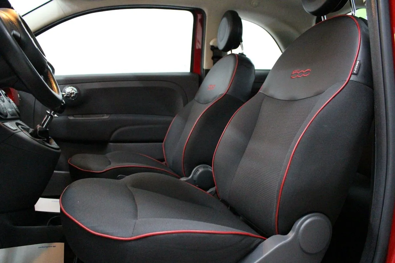 Vehicle image 10