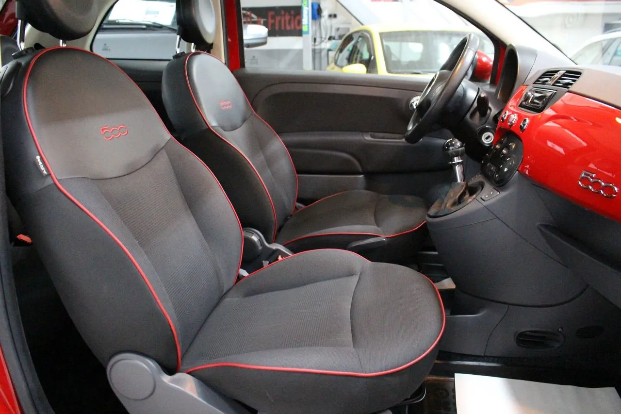 Vehicle image 13