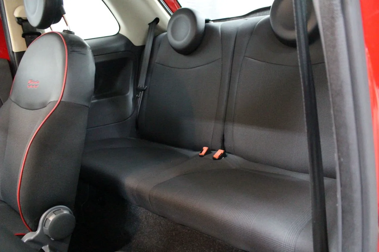 Vehicle image 14
