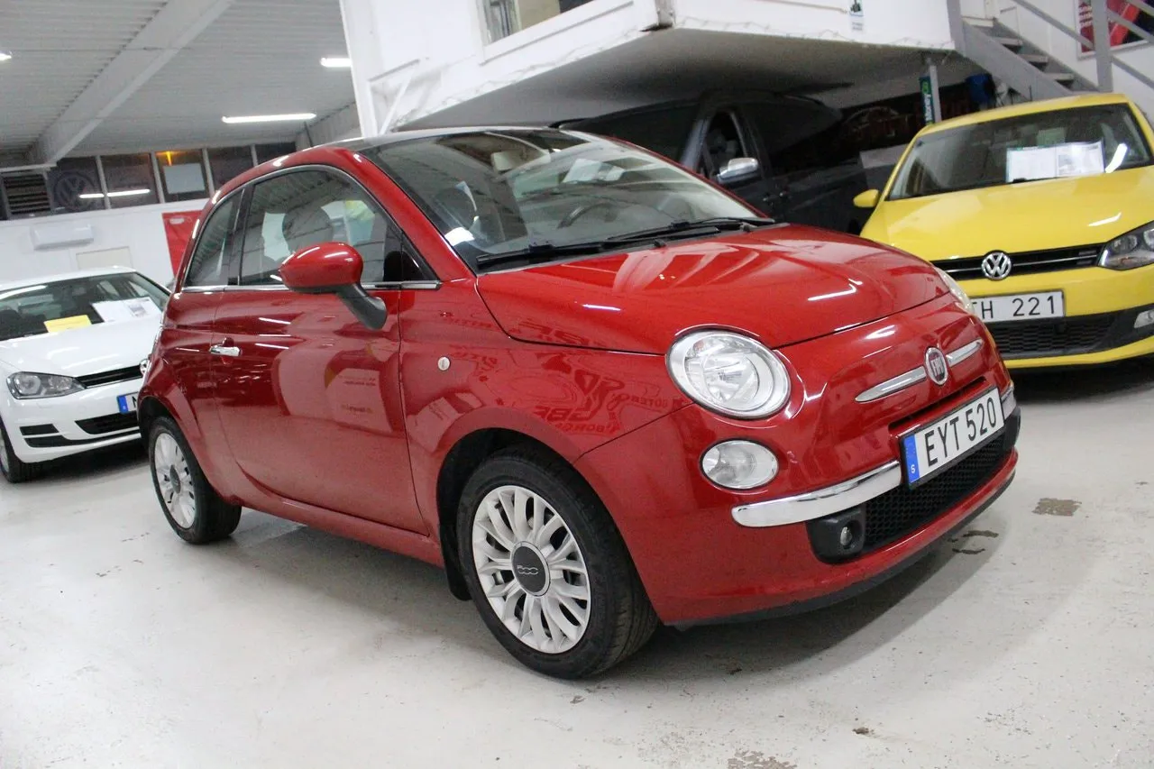 Vehicle image 7
