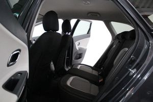 Kia Cee´d bild 9