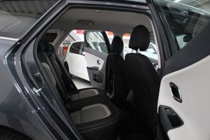 Kia Cee´d bild 11