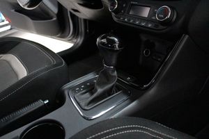 Kia Cee´d bild 15