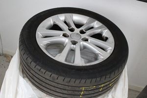 Kia Cee´d bild 17