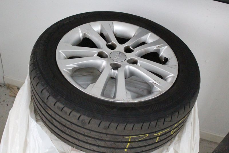 Kia Cee´d bild 17