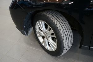 Lexus RX bild 21