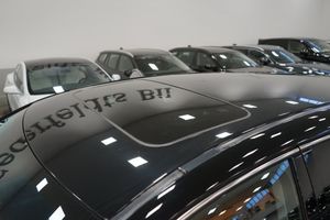 Lexus RX bild 6