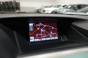Lexus RX bild 15