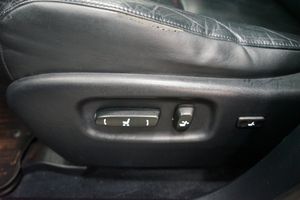 Lexus RX bild 13