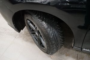 Lexus RX bild 19