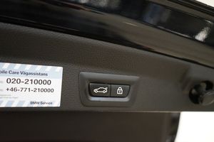 BMW 430 bild 10