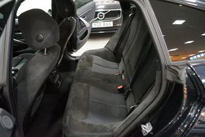 BMW 430 bild 4