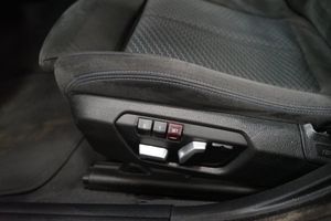 BMW 430 bild 13