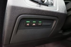 BMW 430 bild 14
