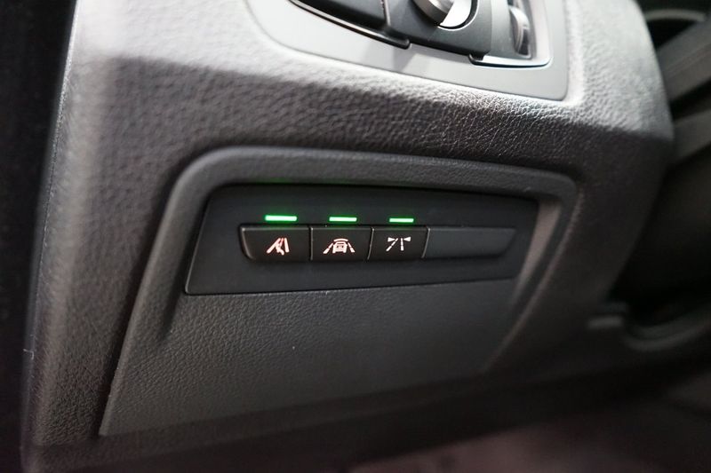 BMW 430 bild 14