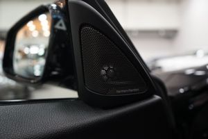 BMW 430 bild 12