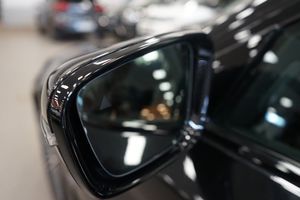 BMW 520 bild 15