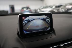 Mazda CX-3 bild 9