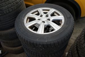 Mazda CX-3 bild 8