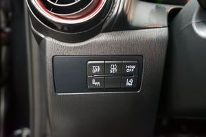 Mazda CX-3 bild 17