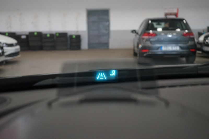 Mazda CX-3 bild 16