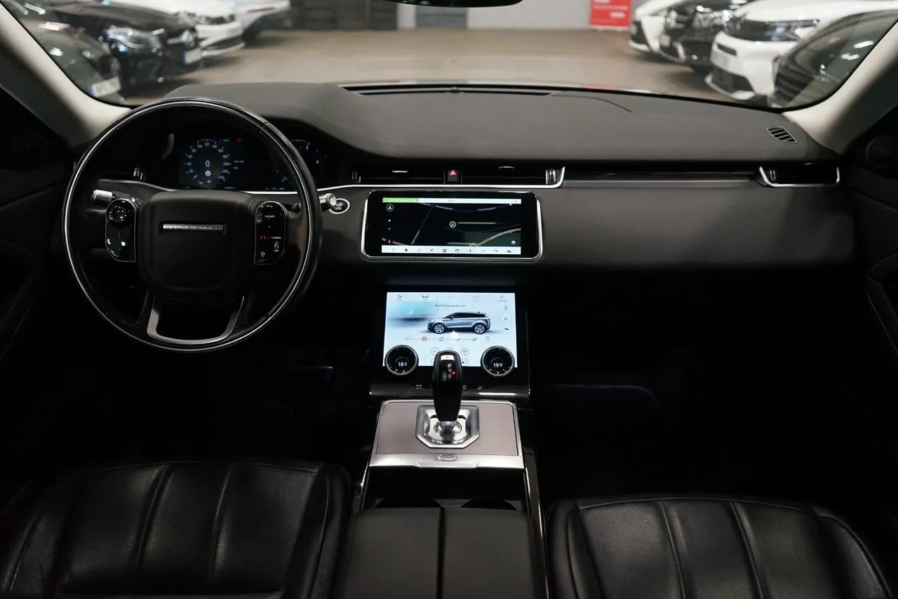 Vehicle image 20