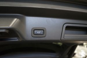 Land Rover Range Rover Evoque bild 15