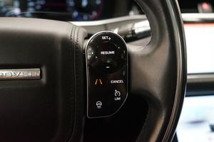Land Rover Range Rover Evoque bild 17