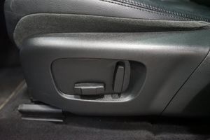 Land Rover Range Rover Evoque bild 16