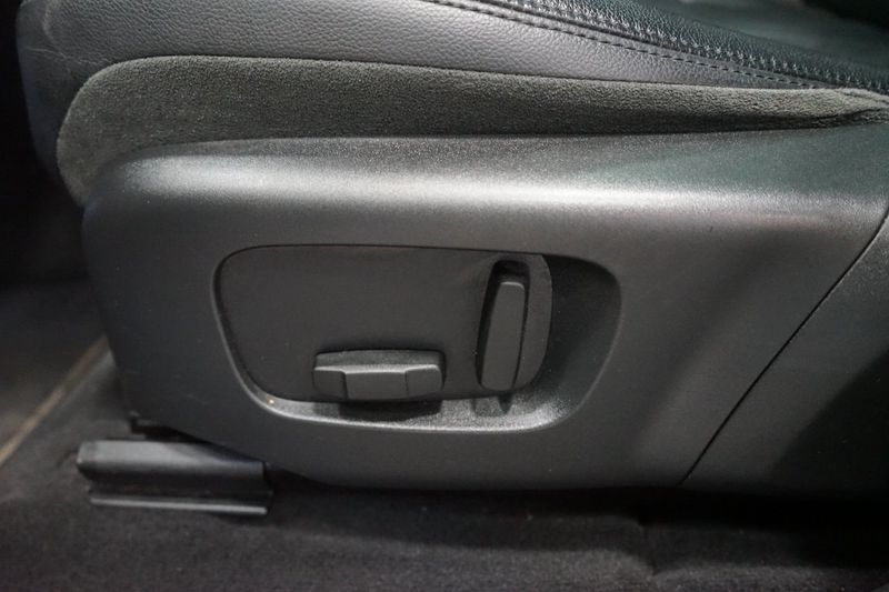 Land Rover Range Rover Evoque bild 16
