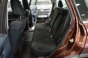 Honda CR-V bild 12