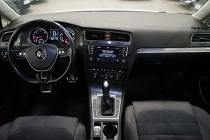 Volkswagen Golf bild 8