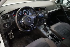 Volkswagen Golf bild 9
