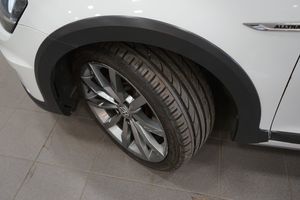 Volkswagen Golf bild 17