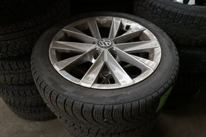 Volkswagen Golf bild 19