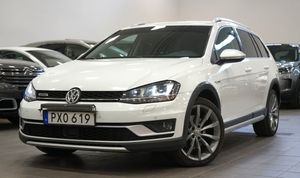 Volkswagen Golf bild 20