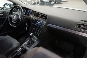 Volkswagen Golf bild 16