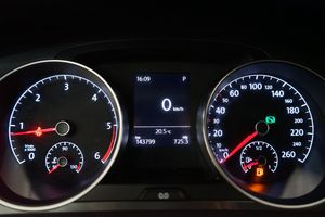 Volkswagen Golf bild 12