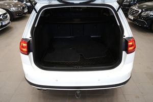 Volkswagen Golf bild 6