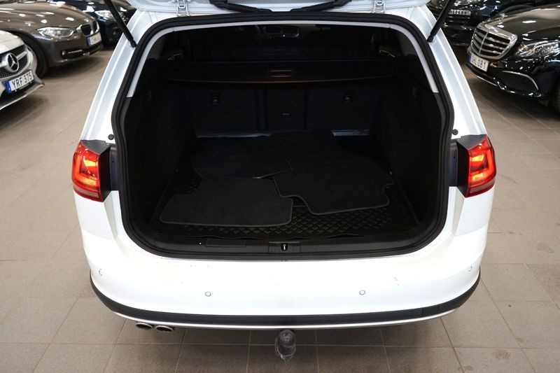 Volkswagen Golf bild 6