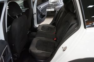Volkswagen Golf bild 11