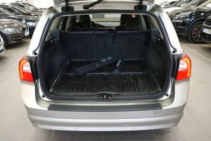 Volvo V70 bild 10