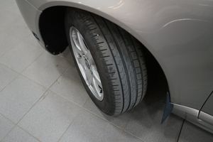 Volvo V70 bild 17